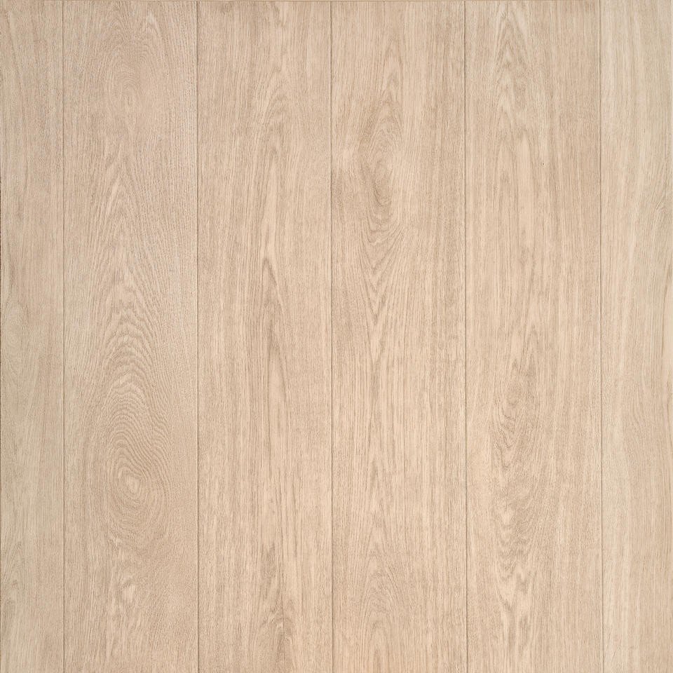 

Линолеум Tarkett Идиллия Нова Танго 4 (2.5x5м)