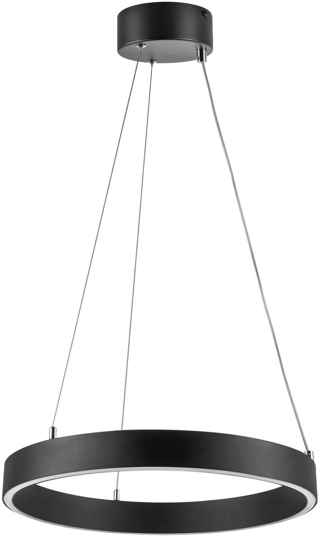 

Подвесная люстра Lightstar Saturno 748017