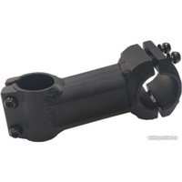 Вынос Favorit TF-34 YT11019