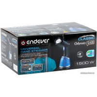 Отпариватель Endever Odyssey Q-428