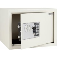 Мебельный сейф Daswerk SC-250EL 291345