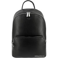 Городской рюкзак David Jones 902203 (черный)