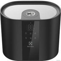 Увлажнитель воздуха Electrolux EHU-6110D