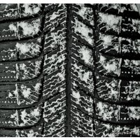Зимние шины Michelin X-Ice 3 185/60R15 88H