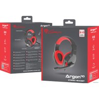 Наушники Genesis Argon 110