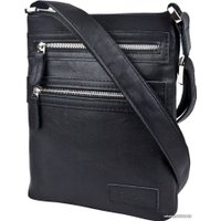Сумка через плечо Carlo Gattini Classico 5069-01 (черный) в Могилеве