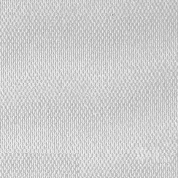 

Стеклообои Wellton Optima Рогожка средняя WO1150 (25 м)