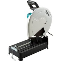 Монтажная (отрезная) пила Makita M2402B