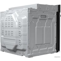 Электрический духовой шкаф Gorenje BOS6737E06WG