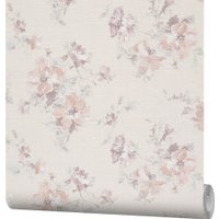 Виниловые обои Fipar R25515 (на флизелиновой основе)