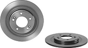 

Brembo 08C25011