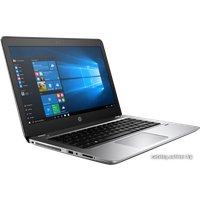 Ноутбук HP ProBook 440 G4 [Y7Z75EA]