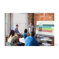 Проектор Epson EB-L200W