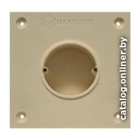 Короб Maxforte Soundbox 1S