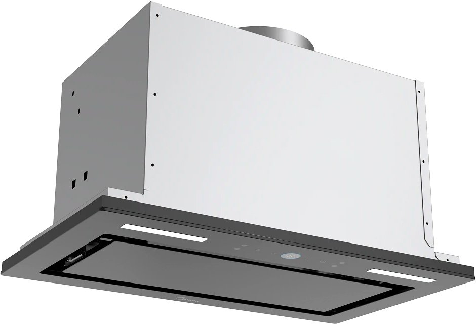 

Кухонная вытяжка Midea MH60I530GB