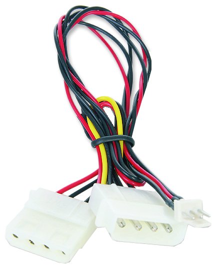 

Кабель Cablexpert CC-PSU-5