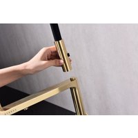 Смеситель Paulmark To213402-LG