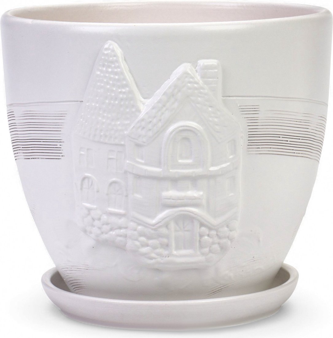 

Вазон Sima-Land Голландия 10959234