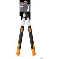 Сучкорез Fiskars SmartFit L86 1013564