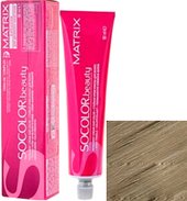 Socolor Beauty 8P светлый блондин жемчужный