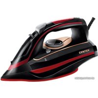 Утюг CENTEK CT-2311