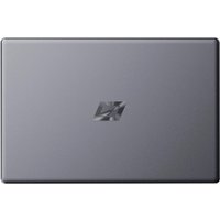 Ноутбук Acer Gadget E10 ERBook 1747398