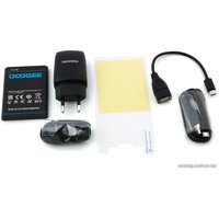 Телефон Doogee DG700