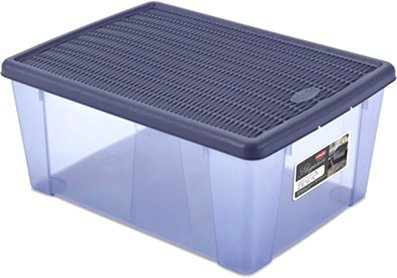 

Коробка для хранения Stefanplast 30851
