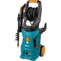 Мойка высокого давления Bort BHR-2000M