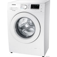 Стиральная машина Samsung WW70J42G0LWDLP