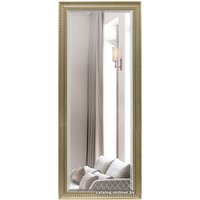 Зеркало Алмаз-Люкс М-322 70x170