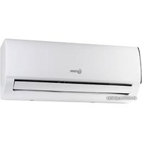 Кондиционер Dahatsu Brilliant DS-12i/DSN-12i в Орше