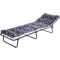 Раскладушка Olsa Стефания с88а/74