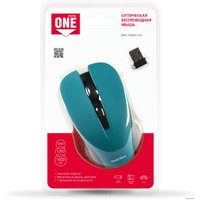 Мышь SmartBuy One SBM-340AG-CN