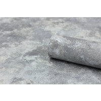 Виниловые обои Erismann Lava 60634-07