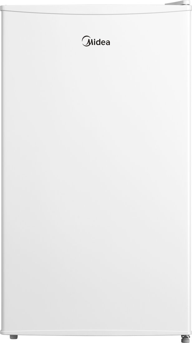 

Однокамерный холодильник Midea MDRD125FGF01