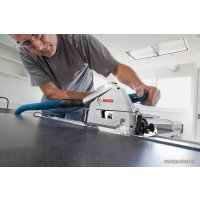 Дисковая погружная  Bosch GKT 55 GCE Professional [0601675001]