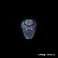 Перечница Corone Celeste HL900920 фк0839