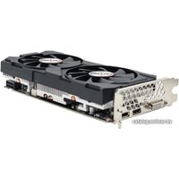 Видеокарта AFOX GTX 1660 Super 6GB GDDR6 AF1660S-6144D6H4-V2 в Бресте