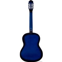 Акустическая гитара Belucci BC3905 BLS