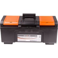 Ящик для инструментов Stels 90763