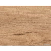 Столешница Интермебель 38 280x60 (дуб крафт золотой)