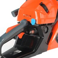 Бензопила Patriot PT 5220 220105570