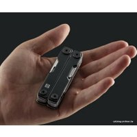 Мультитул Huo Hou HU0140