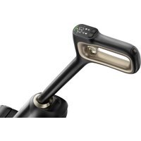 Вертикальный моющий пылесос Trouver Wet and Dry M10 Pro