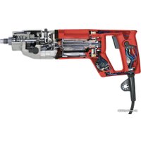 Дрель алмазного сверления Milwaukee DD 2-160 XE [4933368690]