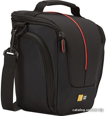 Сумка Case Logic DCB-306-BLACK