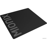 Игровая мышь Mionix Avior Pro + Alioth L в Бресте