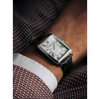 Наручные часы Raymond Weil Toccata 5425-STC-00300