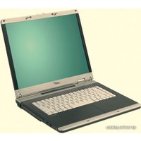 Ноутбук Fujitsu-Siemens AMILO Pro V2030 (1.7ГГц/40Гб)